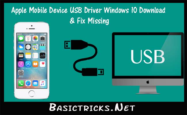 Mac Drivers For Windows 10 Download